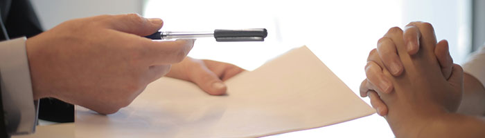 Request a valuation with Hunt Frame