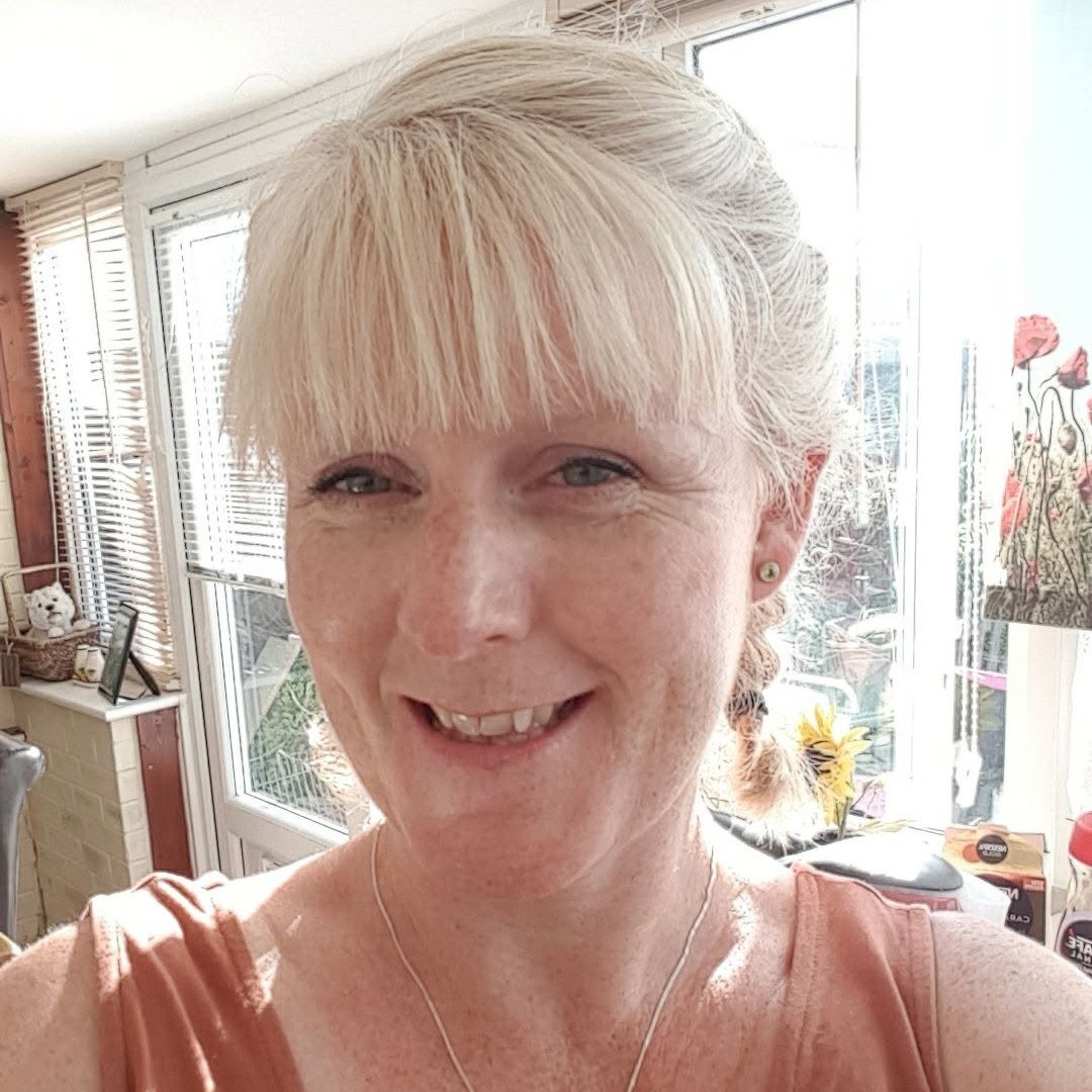 Kay Smith